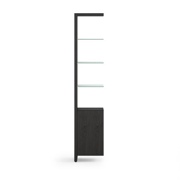 Linea Shelf
